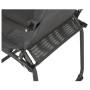 Campingstuhl Bo-Camp Copa Rio Comfort Air