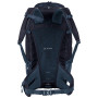 Rucksack Vaude Bike Alpin 25+5