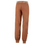 Damenhose E9 Aria Women's
