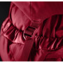 Rucksack Lowe Alpine Axiom 5 Manaslu 55:65