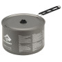 Kochtopf Sea to Summit Alpha Pot 2.7