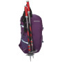 Rucksack Mammut Lithium Speed 20