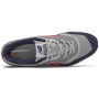 Herrenschuhe New Balance CM997H