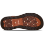 Damensandalen Teva Tirra Sport