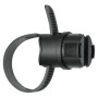Fahrradschloss AXA Cable Resolute C15 - 180 Code