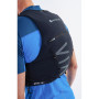 Laufweste Montane Gecko Vp 5+ (2022)