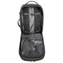 Handgepäck für das Flugzeug Tatonka Traveller Pack 35