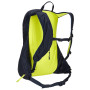 Rucksack Thule Upslope 20L