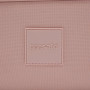 Hüfttasche Pacsafe GO sling pack
