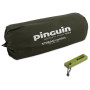 Aufblasbare Isomatte Pinguin Stream Comfort