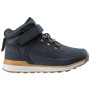 Kinderschuhe Hi-Tec Herlen Mid Jr