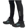 Damenschuhe Adidas Terrex Swift R3 Mid Gtx