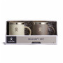 Tasse Hydro Flask Mug Gift Set