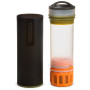 Mechanischer Filter Grayl Ultralight Compact Purifier
