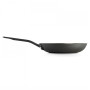 Gusseisenpfanne GSI Outdoors Guidecast Frying Pan 305 mm