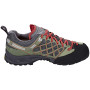 Damenschuhe Salewa Wildfire S GTX