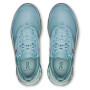 Damen Wanderschuhe On Running Cloudhorizon 2