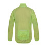 Herrenjacke Husky Loco M 2022
