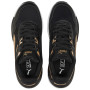 Damenschuhe Puma X-Ray Speed Lite Wns Space Metallics