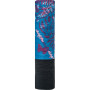 Multifunktionstuch Silvini Floriano UA1524 blau NavyPunch