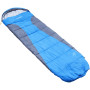 Schlafsack Regatta Hilo 200 blau OxfordBlue
