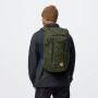 Rucksack Fjällräven Skule Top Zip 30