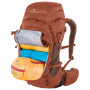 Wanderrucksack Ferrino Finisterre 40