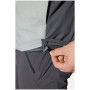 Herrenjacke Rab Xenair Alpine Flex Jacket