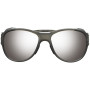 Brille Julbo Explorer 2.0 SP4