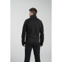 Herren Funktions-Sweatshirt Devold Tinden Hybrid Merino Jkt