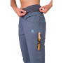 Damenhose Rafiki Massone