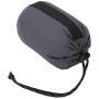 Kissen Mountain Equipment Aerostat Pillow