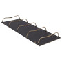 Campingbett Robens Settler Bed