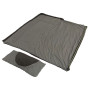 Schlafsack Outwell Contour