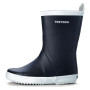 Stiefel Tretorn Wings