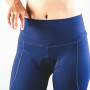 Damen-Radhose Scott W's Endurance 10 +++