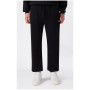 Herren-Jogginghose Champion Elastic Cuff Pants M Modern Heritage