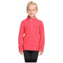 Kinder-Sweatshirt Kilpi Almeri-J 2023