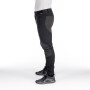 Herren-Softshellhose Northfinder Fredrick