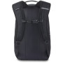 Kinderrucksack Dakine Mission Pack 18L