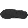 Damenschuhe Puma Jada Renew