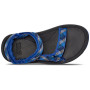 Kindersandalen Teva Hurricane XLT 2