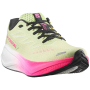 Damen Laufschuhe Salomon Aero Blaze 3