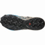 Herren Laufschuhe Salomon Speedcross 6 Gore-Tex