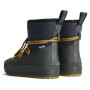 Kinder Winterschuhe Tretorn Aspa Hybrid Jr Navy