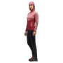 Damenjacke Salewa Paganella PL W Jacket