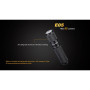 Taschenlampe Fenix E05 XP-E2