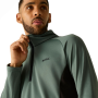 Herren Funktions-Sweatshirt Regatta Thiek