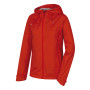 Damenjacke Husky Lamy L 2021