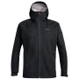 Herrenjacke Salewa Puez (Aqua 3) PTX M JKT schwarz 912 black out/0730